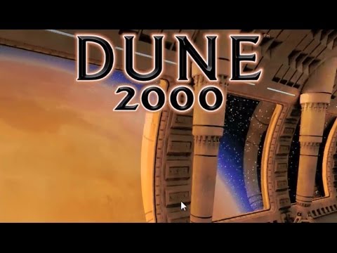 Dune 2000 deutsch windows 10 download
